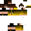 Texture for eu acho igual a mim :/