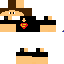 Texture for aaa
