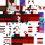 Texture for вапквап