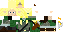 Texture for Legolas