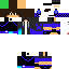 Texture for CSONGOR05