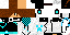 Texture for maks007