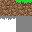 Texture for grass_block