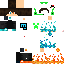 Texture for dawdawdaw