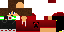 Texture for jo