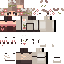 Texture for dsfdf