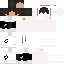 Texture for david