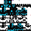 Texture for robot