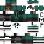Texture for PrankMatt.exe
