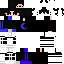 Texture for ??????