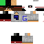 Texture for gabrielevil game