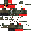 Texture for seriosUPA