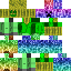 Texture for hh gaming@.com