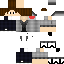 Texture for Barry Allen