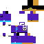 Texture for ывфывфыв