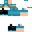 Texture for turbo