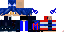 Texture for mark15741574