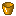 Texture for bucket_empty
