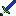 Texture for ghfgfh