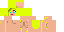 Texture for macs e scren