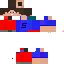 Texture for Sk1pler