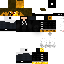 Texture for Joshua44HD Cookie