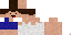Texture for кувп