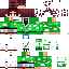 Texture for tanjiro 