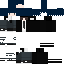 Texture for black