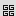 Texture for gg_gabao