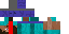 Texture for Steve ^-1