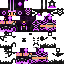 Texture for fhj