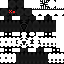 Texture for ··-D-Bot cmd.re.cde.exe