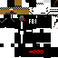Texture for FBI experiment