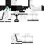 Texture for qwise