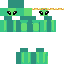 Texture for et