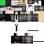 Texture for ыц