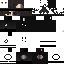 Texture for SkautHD