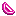 Texture for brain_coral