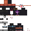 Texture for splinterace