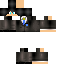 Texture for Allys dad