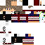 Texture for Hans4411