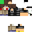 Texture for digspvp
