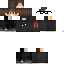 Texture for 123