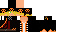 Texture for Fuzilon