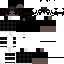Texture for a