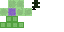 Texture for SDFsdFSDF