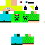 Texture for bazsi_mc