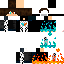 Texture for maxime