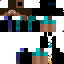 Texture for даниил